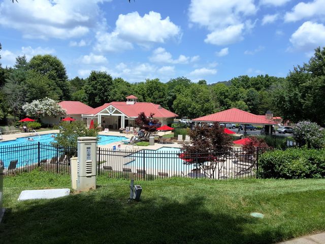 1417 Bending River Dr, Nashville, TN 37221