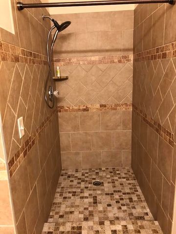 1417 Bending River Dr, Nashville, TN 37221