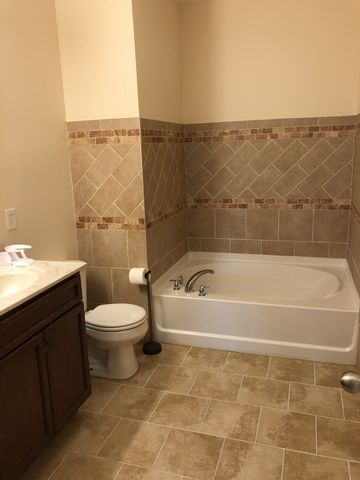 1417 Bending River Dr, Nashville, TN 37221