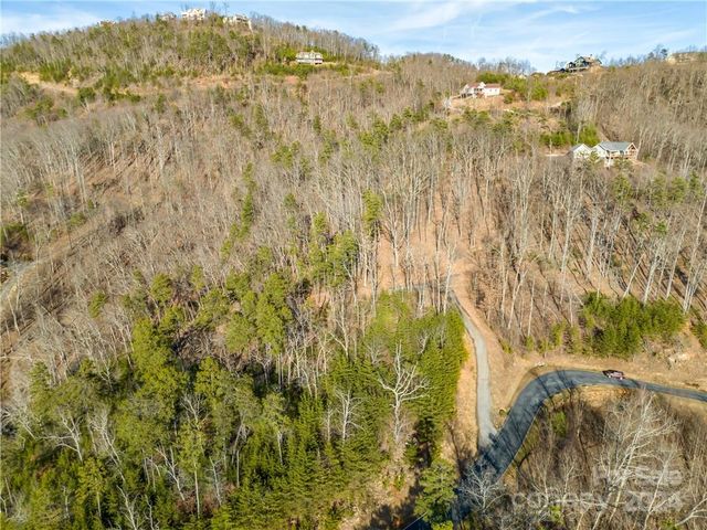 00 Rock Ledge Drive 223, Lake Lure, NC 28746