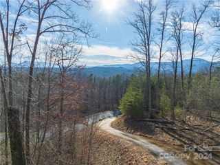 00 Rock Ledge Drive 223, Lake Lure, NC 28746