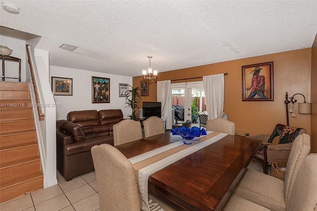 17757 SW 141st Ct, Miami, FL 33177