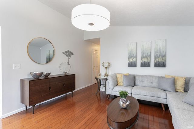 2513 Bergan Street, South Bend, IN 46628