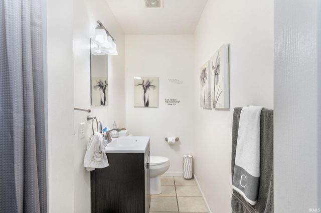 2513 Bergan Street, South Bend, IN 46628
