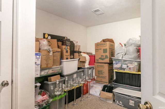 2513 Bergan Street, South Bend, IN 46628