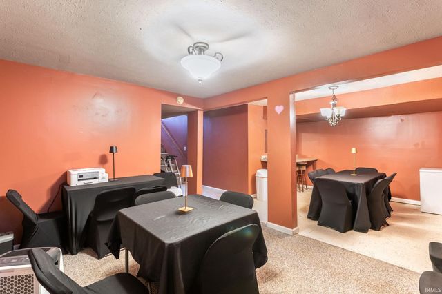 2513 Bergan Street, South Bend, IN 46628