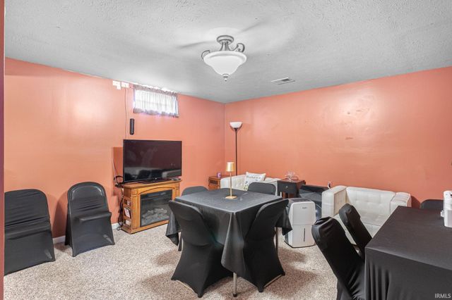 2513 Bergan Street, South Bend, IN 46628