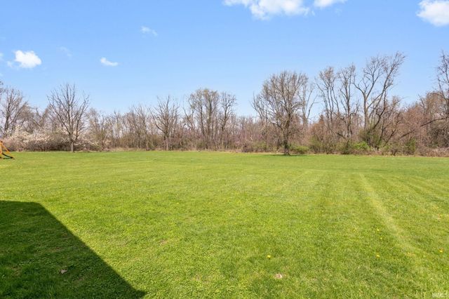 2513 Bergan Street, South Bend, IN 46628