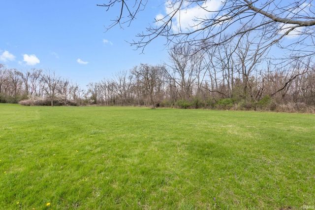 2513 Bergan Street, South Bend, IN 46628