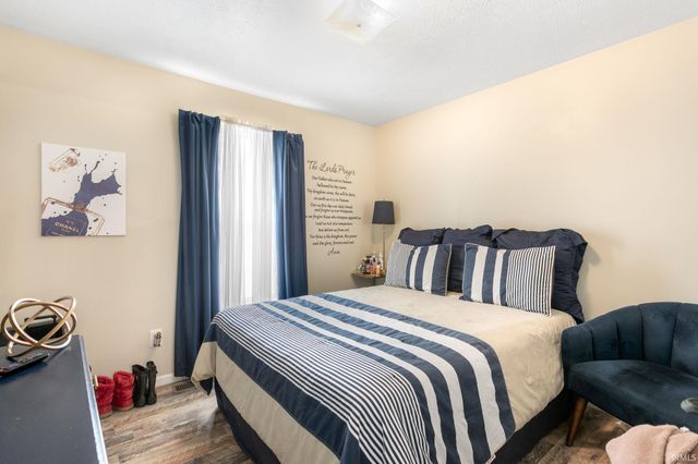 2513 Bergan Street, South Bend, IN 46628