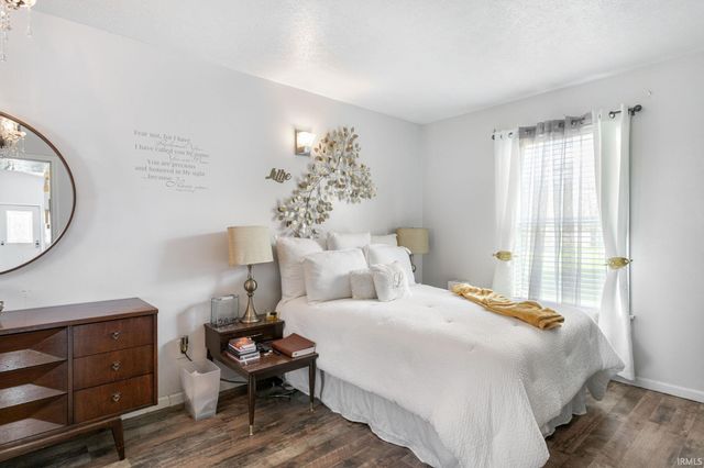 2513 Bergan Street, South Bend, IN 46628