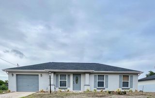 3004 3rd ST W, Lehigh Acres, FL 33971