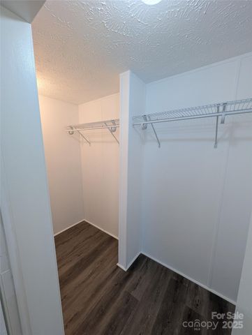 1334 Mecklenburg Highway, Mooresville, NC 28115