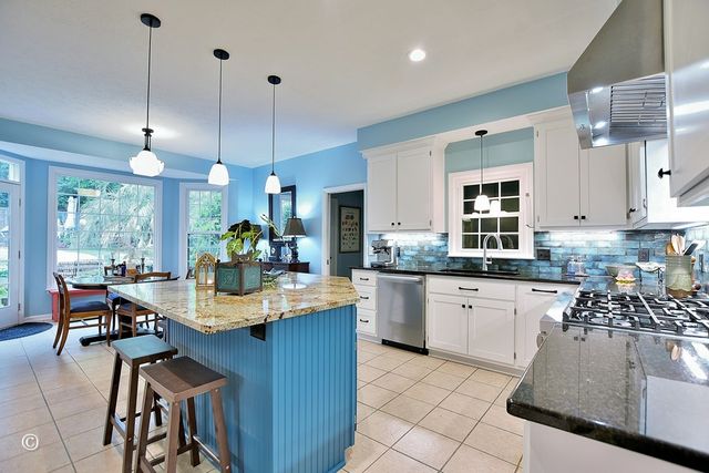 5033 Donna Sue Drive, Columbus, GA 31907