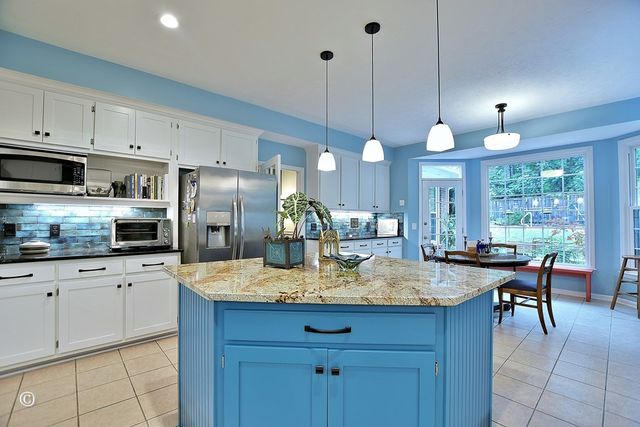 5033 Donna Sue Drive, Columbus, GA 31907