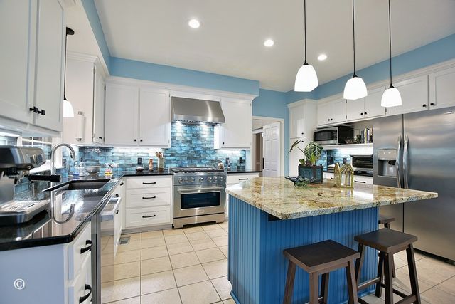 5033 Donna Sue Drive, Columbus, GA 31907