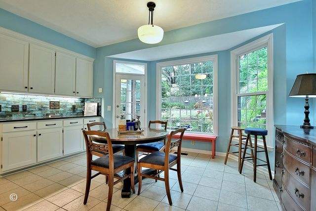 5033 Donna Sue Drive, Columbus, GA 31907