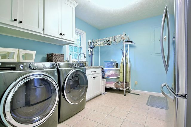 5033 Donna Sue Drive, Columbus, GA 31907