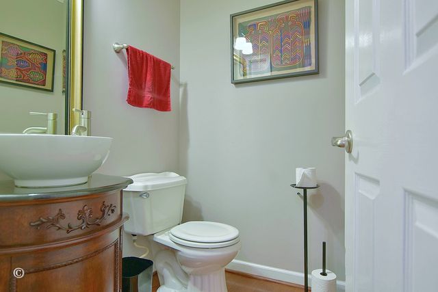 5033 Donna Sue Drive, Columbus, GA 31907