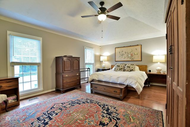 5033 Donna Sue Drive, Columbus, GA 31907