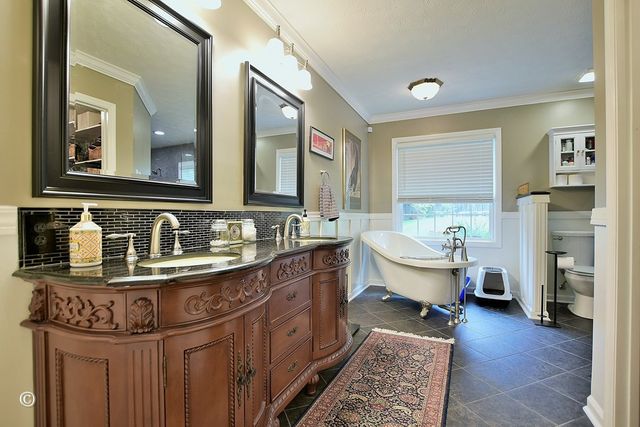 5033 Donna Sue Drive, Columbus, GA 31907