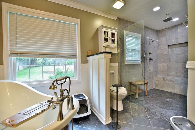 5033 Donna Sue Drive, Columbus, GA 31907