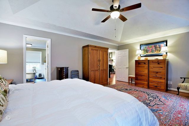 5033 Donna Sue Drive, Columbus, GA 31907