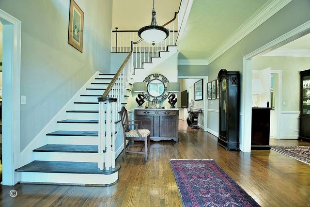 5033 Donna Sue Drive, Columbus, GA 31907