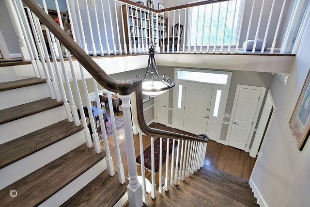 5033 Donna Sue Drive, Columbus, GA 31907