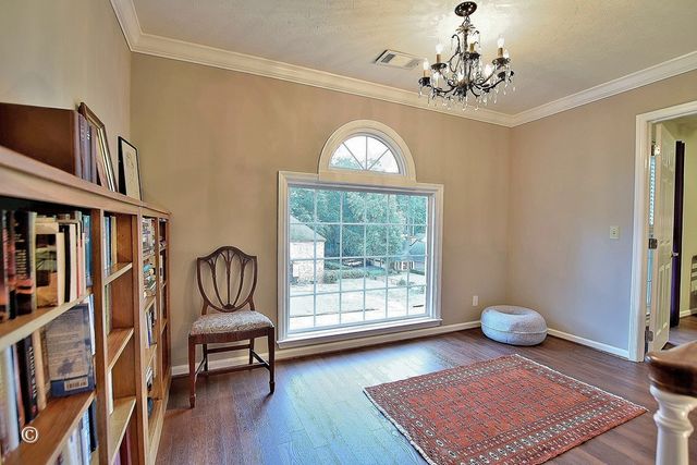 5033 Donna Sue Drive, Columbus, GA 31907