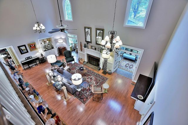 5033 Donna Sue Drive, Columbus, GA 31907