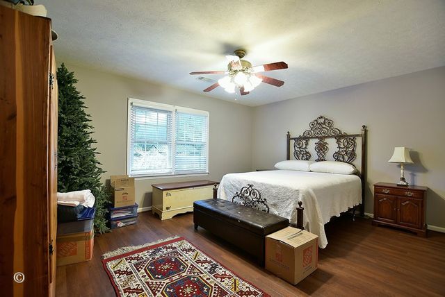 5033 Donna Sue Drive, Columbus, GA 31907