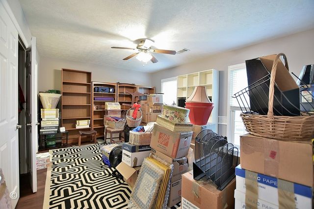 5033 Donna Sue Drive, Columbus, GA 31907