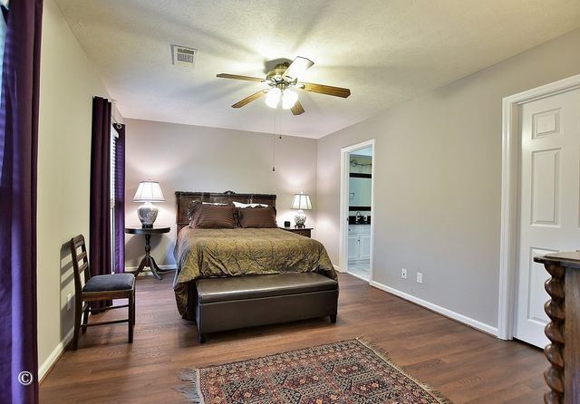5033 Donna Sue Drive, Columbus, GA 31907
