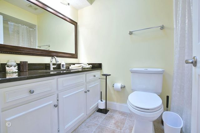 5033 Donna Sue Drive, Columbus, GA 31907