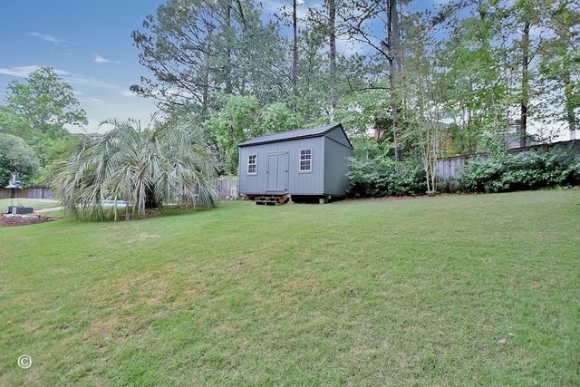5033 Donna Sue Drive, Columbus, GA 31907