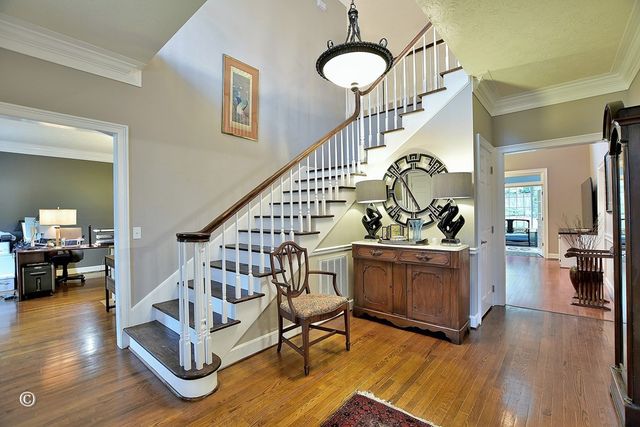 5033 Donna Sue Drive, Columbus, GA 31907