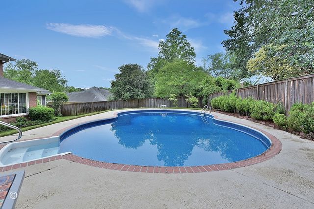 5033 Donna Sue Drive, Columbus, GA 31907