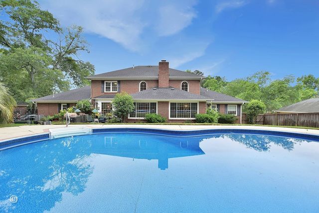 5033 Donna Sue Drive, Columbus, GA 31907