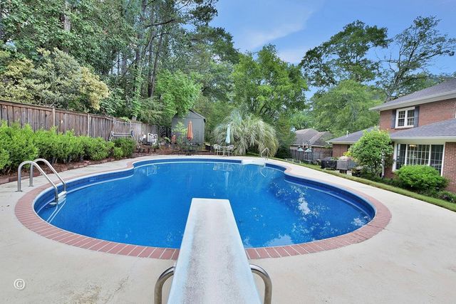 5033 Donna Sue Drive, Columbus, GA 31907