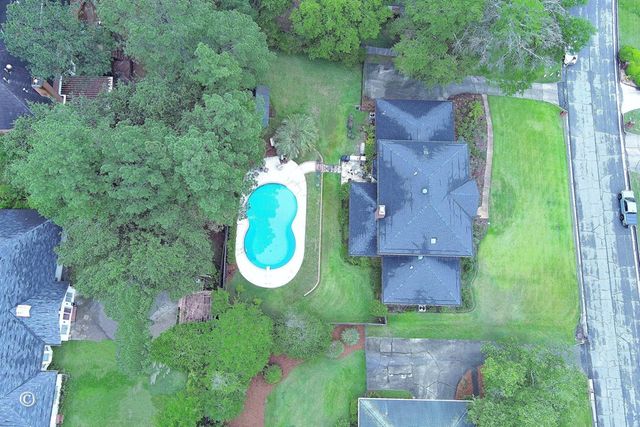 5033 Donna Sue Drive, Columbus, GA 31907