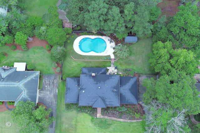 5033 Donna Sue Drive, Columbus, GA 31907