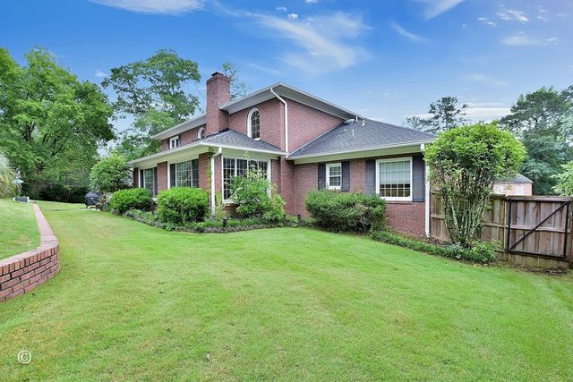 5033 Donna Sue Drive, Columbus, GA 31907