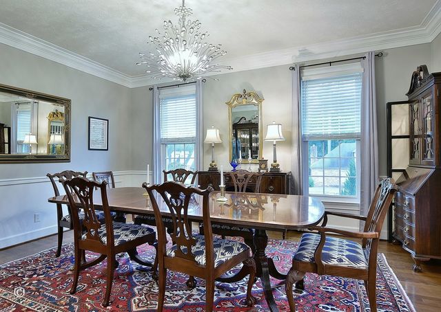 5033 Donna Sue Drive, Columbus, GA 31907