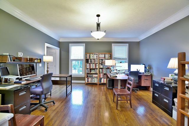 5033 Donna Sue Drive, Columbus, GA 31907