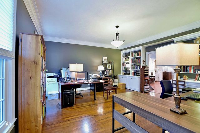 5033 Donna Sue Drive, Columbus, GA 31907