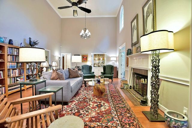 5033 Donna Sue Drive, Columbus, GA 31907
