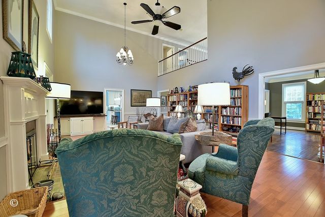 5033 Donna Sue Drive, Columbus, GA 31907