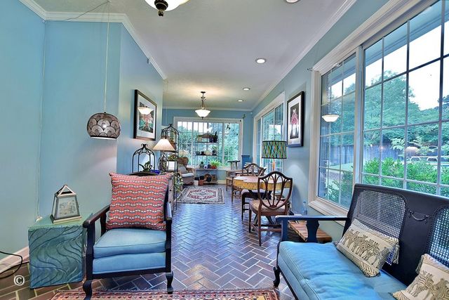 5033 Donna Sue Drive, Columbus, GA 31907