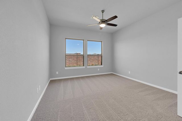 5028 Marcasca Drive, Katy, TX 77493